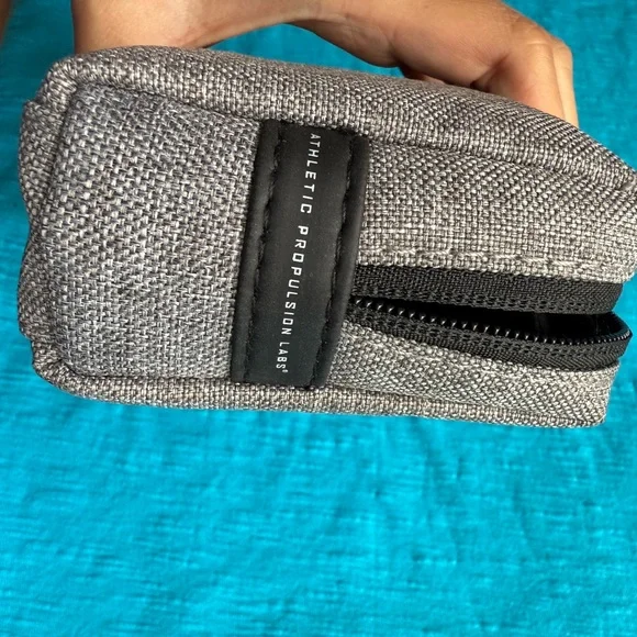 Cute bag - Picture 4 of 4